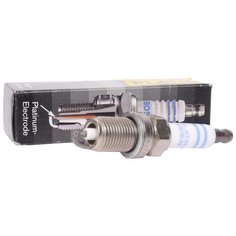Свеча зажигания BOSCH FR7KPP332 1