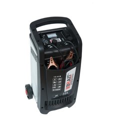Зарядное устройство BRAIT BC-630SM черный 3150 Вт 82 А 90 А
