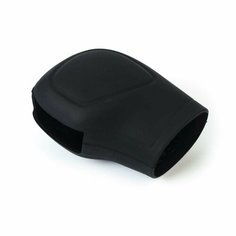 Силиконовый чехол на ручку КПП, универсальный, микс Romanoff