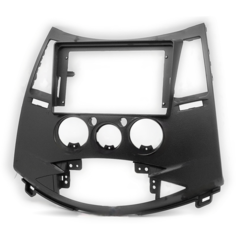 Carav 22-086 | 9" переходная рамка Mitsubishi Grandis 2003-2011