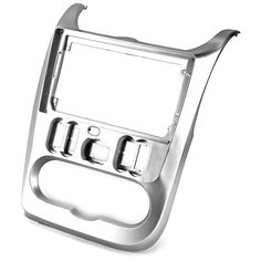 Рамка RENAULT Logan 2010-2014, 9" Incar RFR-FC247