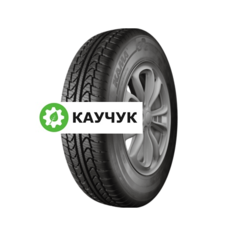 Kama 205/70R15 96T Кама-365 SUV (НК-242) TL