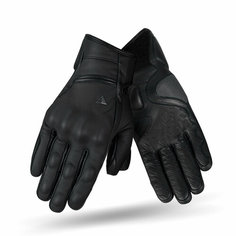 Перчатки SHIMA SHADOW TFL GLV BLACK XL