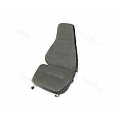 Сиденье 2107 переднее правое Noname