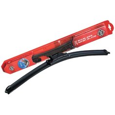 Щетка стеклоочистителя AWM B 18 R 450мм бескаркасная