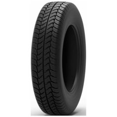 Кама 365 LT (НК-243) R13C 185/75 99/97N Kama