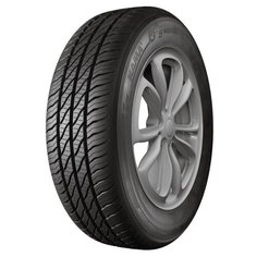 Шина Кама Кама-365 195/65 R15 91H Kama