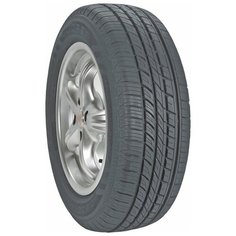 Cooper Discoverer HTS 225/65 R17 102H летняя