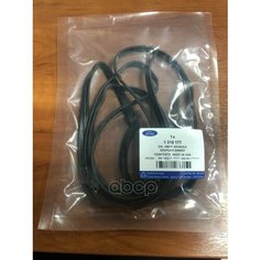 Прокладка клапанной крышки FORD FOCUS III/MONDEO IV/FIESTA 1,6 Ti FORD арт. 1319177