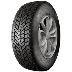 Шина Кама alga suv (нк-532) 215/65 R16 102T зимняя не шипованная Kama