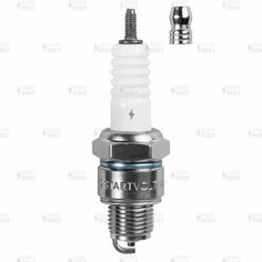 Свеча зажигания ZAZ, ИЖ, Восход А-23В (VSP 3503) Startvolt