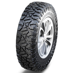 Kama Flame M/T Лето Нешипованные (M/T) (M/T) 215/65 R16 102Q
