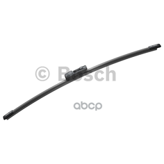 Щетка Стеклоочистителя Бескаркасная Задняя 380Мм Bosch арт. 3397016087