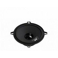 Акустика EDGE EDB 5W-E0 (13 см, широкополосн)