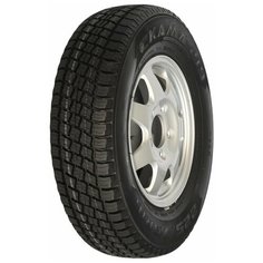 Кама 219 225/75R16 104Q Kama