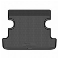 Коврик багажника ВАЗ 2131 Rezkon