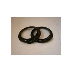 Чашка под пружины 2121 передняя (пластмассовая) Сызрань Пластик