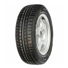 Кама 505 185/60 R14 82T Kama