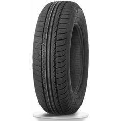 А/шина 185/70R14 Кама BREEZE НК-132 86H Kama