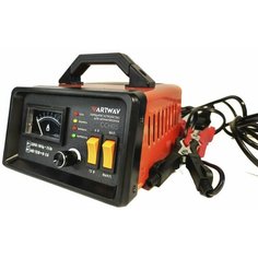 Зарядное устройство Artway 12V 5A CCH05