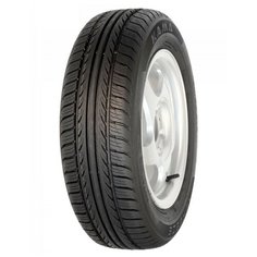 Кама 132 BREEZE 175/70 R13 82T Kama