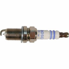 Свеча зажигания (1 шт.) для Киа Маджентис EF 2000-2006 год выпуска (Kia Magentis EF) BOSCH 0 242 230 500