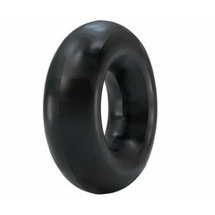 Камера грузовая 260-508, 9.00-20 НКШЗ ГК-135 Kama