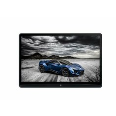 Навесной монитор на подголовник 13.3" ERGO ER1350AN (Android 11)