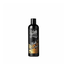 Auto Finesse Кондиционер для кожи Hide Conditioner 500мл