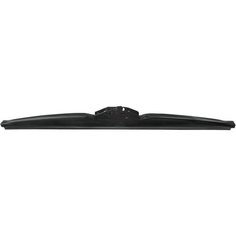 Щетка Стеклоочистителя Зимняя Avs Crystal Winter Line Wb-26 650Мм AVS арт. A78214S