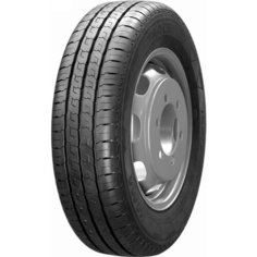 Летние шины Kama Kama Trace-135 185/75R16C 104/102R