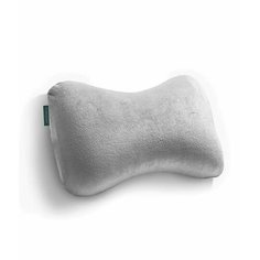 Anomeo Подушка для шеи 2404 Gray