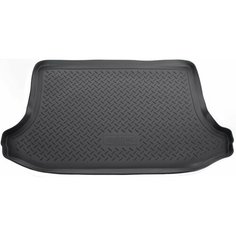 Коврик в багажник Toyota RAV4 XA30 2005-2016 / Багажник Тойота Рав4 Unidec