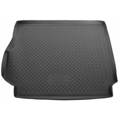 Коврик в багажник Land Rover Range Rover Sport I 2005-2013 Unidec