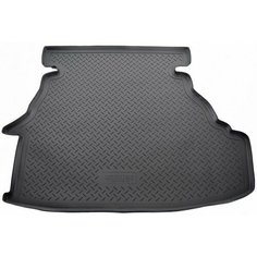 Коврик в багажник Toyota Camry 30 2001-2006 / Багажник Тойота Камри Unidec