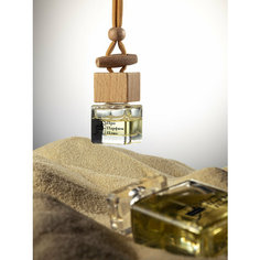 Автопарфюм AR032 по мотивам Ajmal Amber Wood 3 ml. На основе масла из Швейцарии. ПроПарфюмПлюс