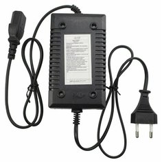 Зарядное устройство 6.0V, 1.3A для ОЭ-8МИНИ Умница