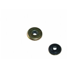 Прокладка гайки клапанной крышки 1003050-E00 Great Wall Safe