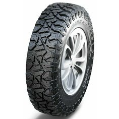 Кама Flame M/T 235/75 R15 109Q Kama