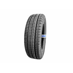 Шина КАМА НК-135 TRACE 195/70 R15С 104/102R (1 штука) Kama