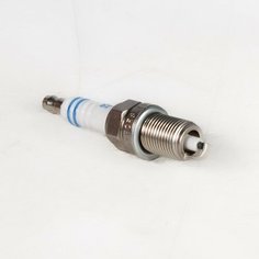 Свеча зажигания Bosch 0 242 229 699 (FQR8LEU2 0.9)