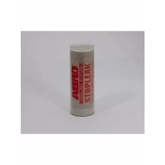 Герметик радиатора порошок 20г Abro