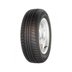 Кама НК-132 BREEZE 185/70 R14 Kama