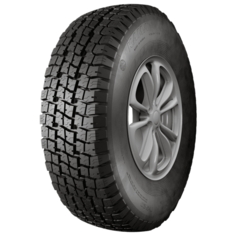 КАМА И-520 235/75 R15 105Q всесезонная Kama