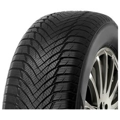 Imperial Snowdragon HP 155/65 R13 73T зимняя