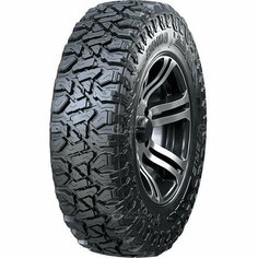 Kama Flame M/T (НК-434) 205/70R15 100Q