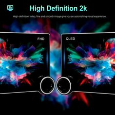 Магнитола EK 4 Gold /Память-6+128Gb, Размер экрана-10"/Голосовое управление, посадочное место 9 , CarPlay, Кулер охлаждения , Переходная рамка с 9" на 10", Набор проводов в комплекте /с поддержкой CarPlay, Android Auto, GPS и ГЛОНАСС Dv Pioneer.Ok