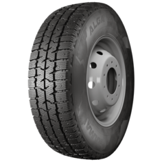 Шина Кама НК-534 ALGA LT 225/75 R16C 121/120R Kama