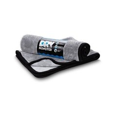 Салфетка из микрофибры Dry Monster 50*60см