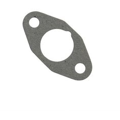 Прокладка привода трамблера ЗМЗ-402,410 (темпсил) 4 шт Нижний Новгород